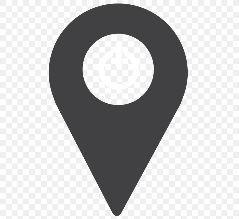 Map Location Breckenridge Lyon Villa, PNG, 500x750px, Map, Bodymindlife Yoga Pilates, Breckenridge, Business, City Map Download Free