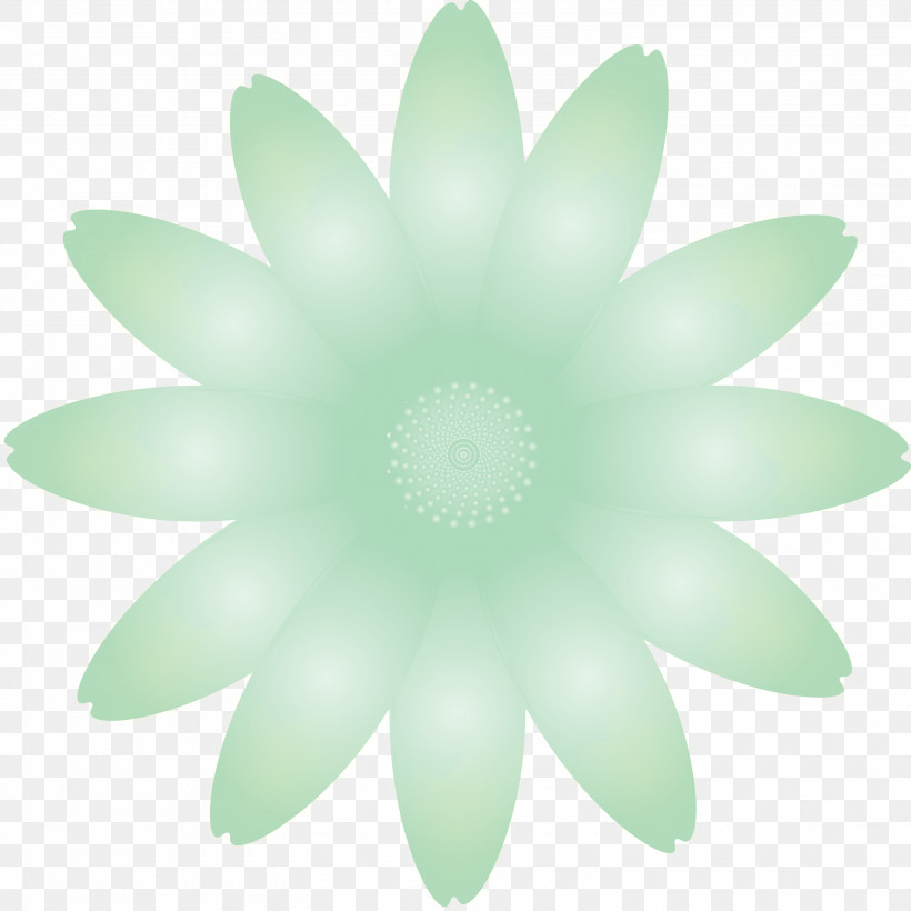 Marguerite Flower Spring Flower, PNG, 3000x3000px, Marguerite Flower, Aquatic Plant, Flower, Green, Leaf Download Free