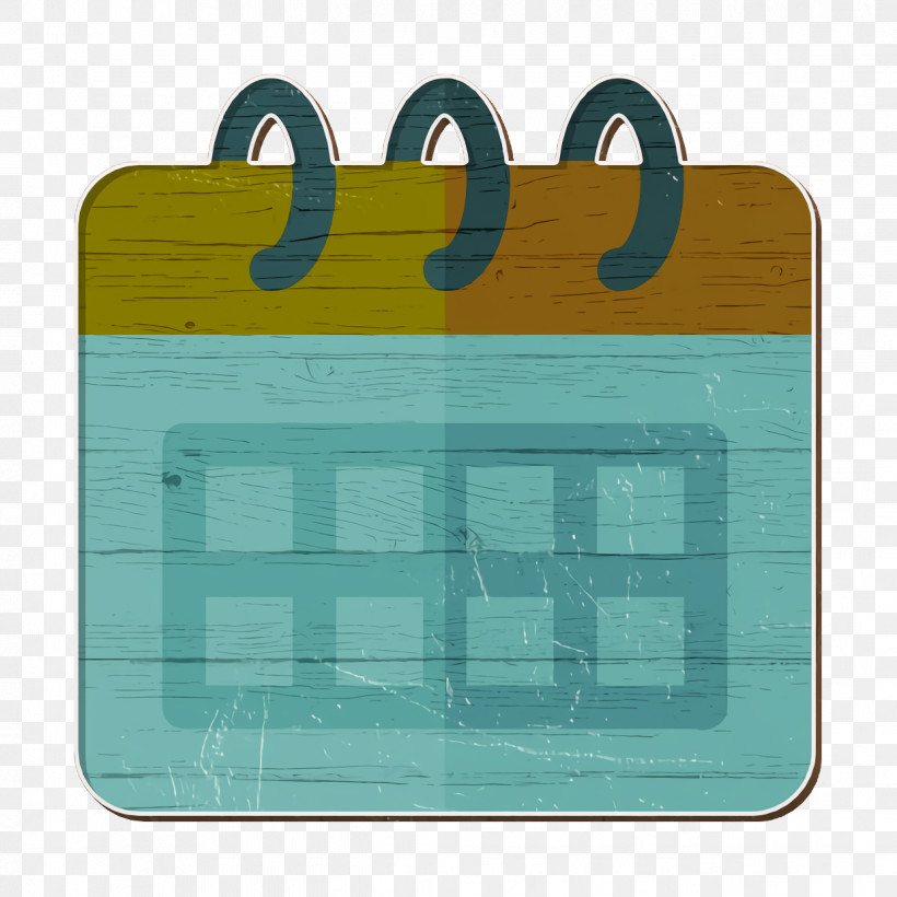 Marketing & Growth Icon Calendar Icon, PNG, 1238x1238px, Marketing Growth Icon, Calendar Icon, Geometry, Mathematics, Meter Download Free