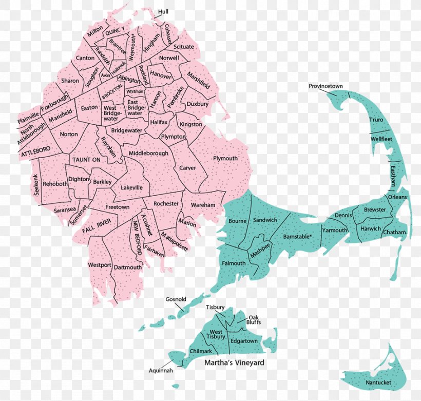 Medway Map MetroWest Boston Southeastern Massachusetts, PNG, 908x865px, Medway, Aluskaart, Boston, Cartography, Information Download Free
