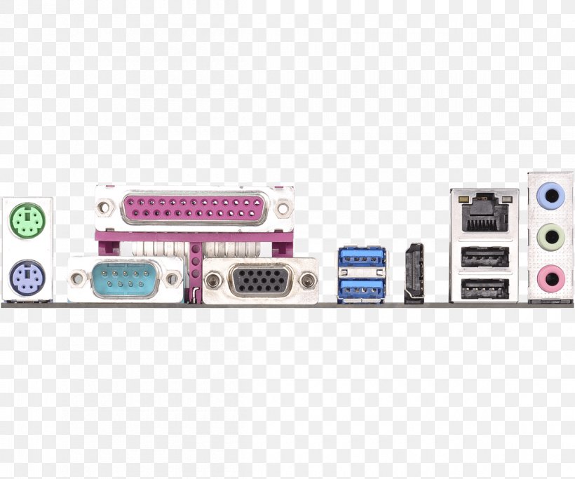 MicroATX LGA 1150 Motherboard DDR3 SDRAM, PNG, 1200x1000px, Atx, Asrock, Asrock H81 Pro Btc, Computer Component, Computer Memory Download Free