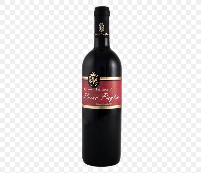 Nero D'Avola Wine CUSUMANO Merlot, PNG, 705x705px, Avola, Alcoholic Beverage, Bottle, Cabernet Sauvignon, Cusumano Download Free