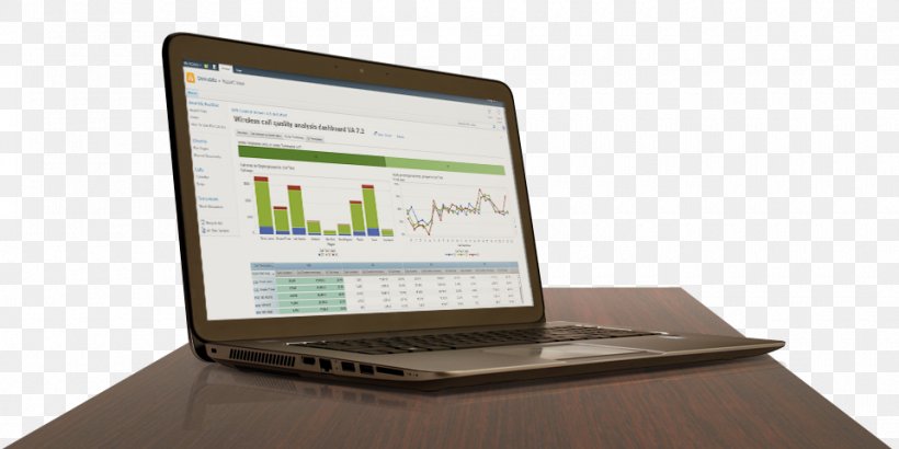 Netbook Information Analytics Laptop Microsoft Office, PNG, 960x481px, Netbook, Analytics, Brand, Communication, Computer Download Free