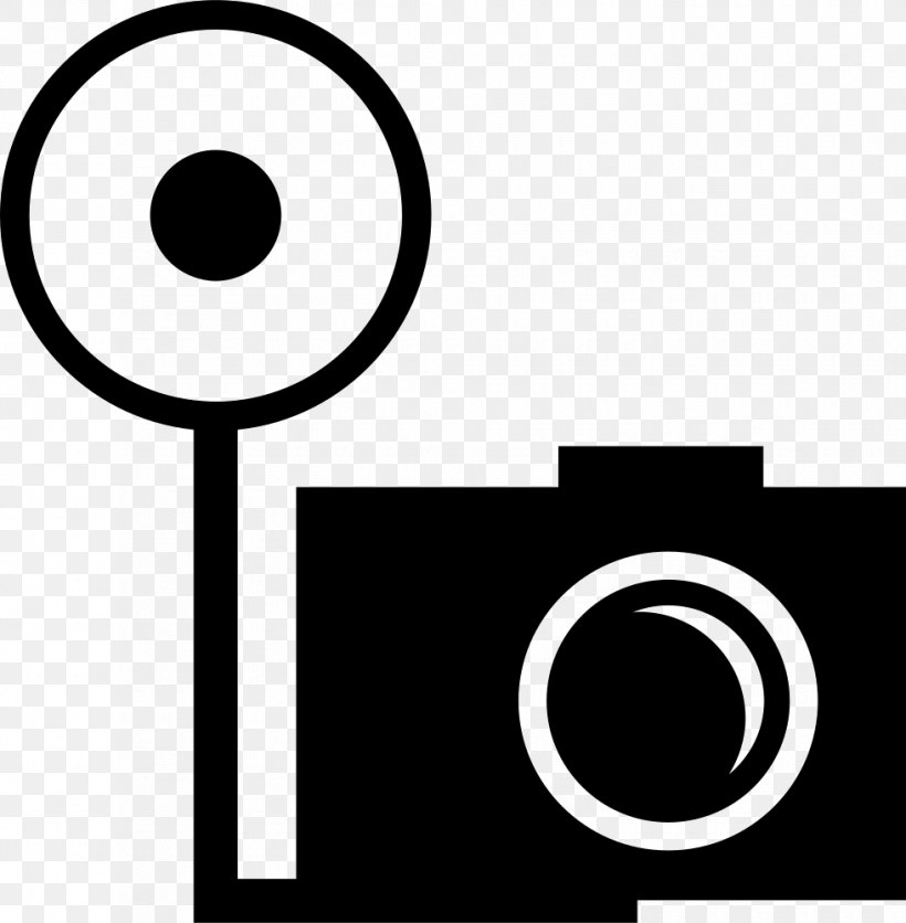 Photographic Film Photography Camera Image, PNG, 980x1000px, Photographic Film, Area, Black, Black And White, Brand Download Free
