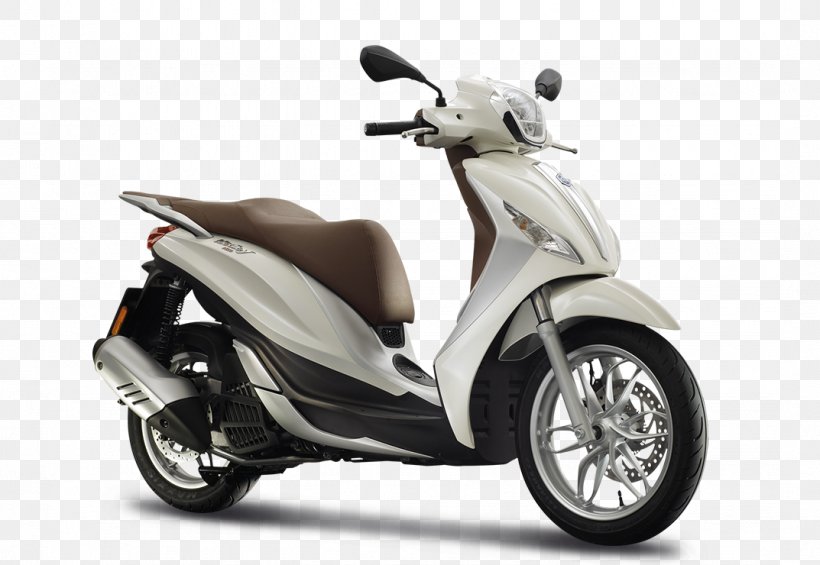 Piaggio Medley Scooter Motorcycle Accessories, PNG, 1073x740px, Piaggio, Automotive Design, Car, Continuously Variable Transmission, Medley Download Free