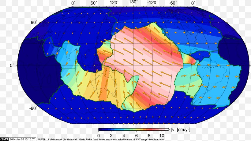 Plate Tectonics Subduction Map Geophysics, PNG, 1624x918px, Plate Tectonics, Alfred Wegener, Chair, Copyright, Geophysics Download Free