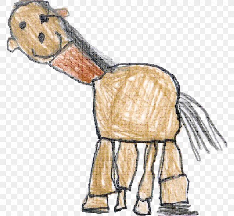 Pony Horse Donkey Pack Animal Art, PNG, 1000x926px, Pony, Animal Figure, Art, Carnivora, Carnivoran Download Free