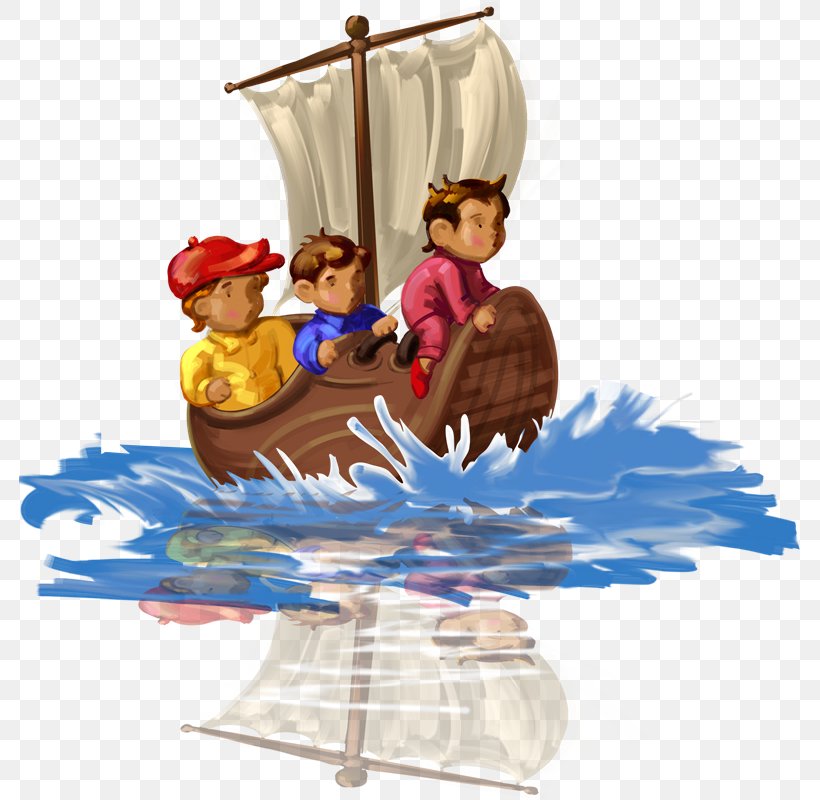 Boat Clip Art JPEG File Format, PNG, 781x800px, Boat, Digital Image, Photoscape, Recreation, Sailing Ship Download Free