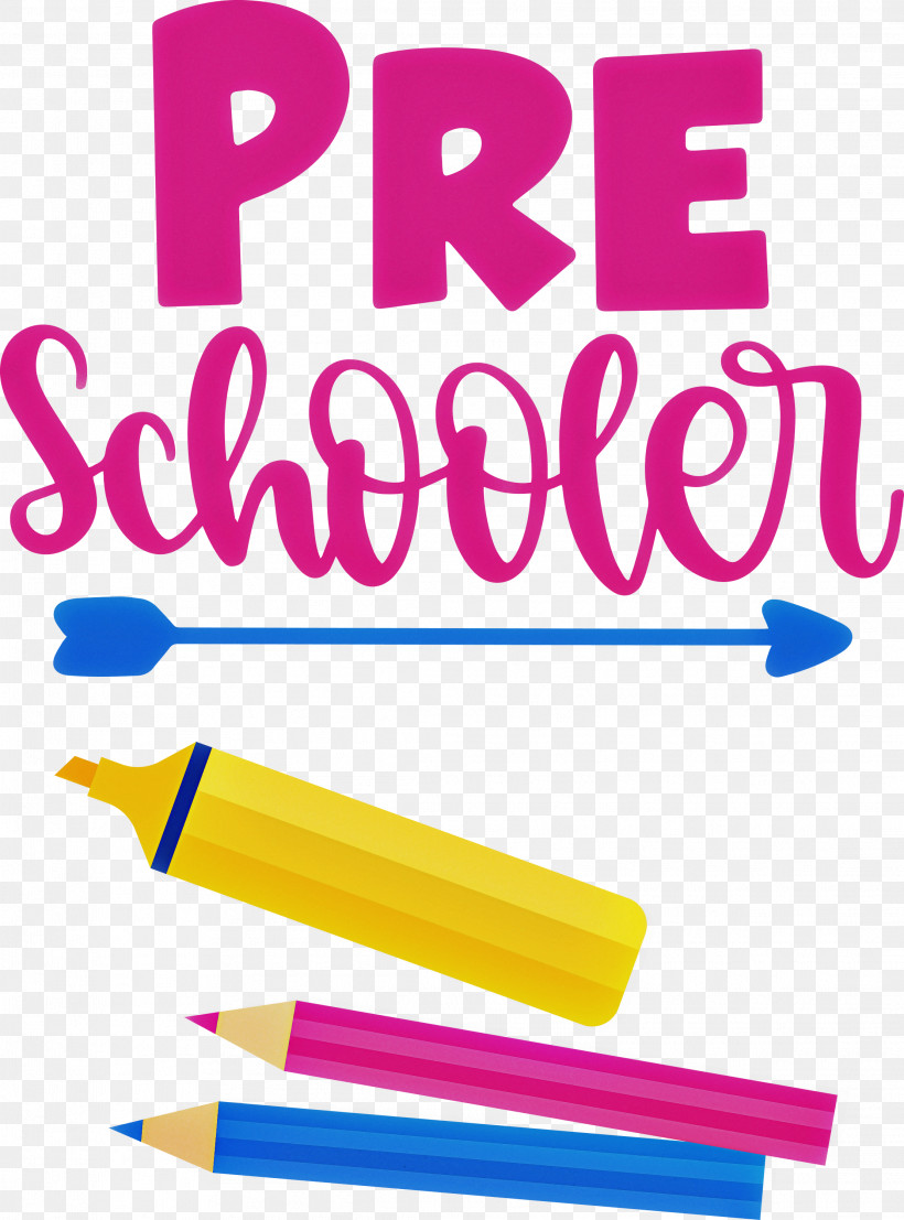Pre Schooler Pre School Back To School, PNG, 2222x3000px, Pre School, Back To School, Geometry, Line, Mathematics Download Free