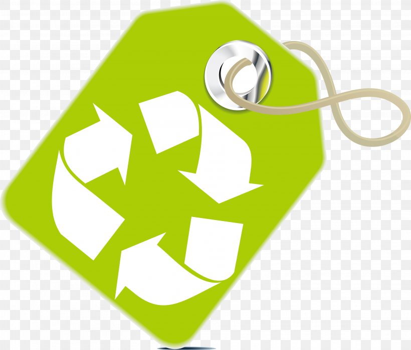 Recycling Symbol Waste Container Icon, PNG, 3134x2679px, Recycling Symbol, Area, Art, Brand, Green Download Free