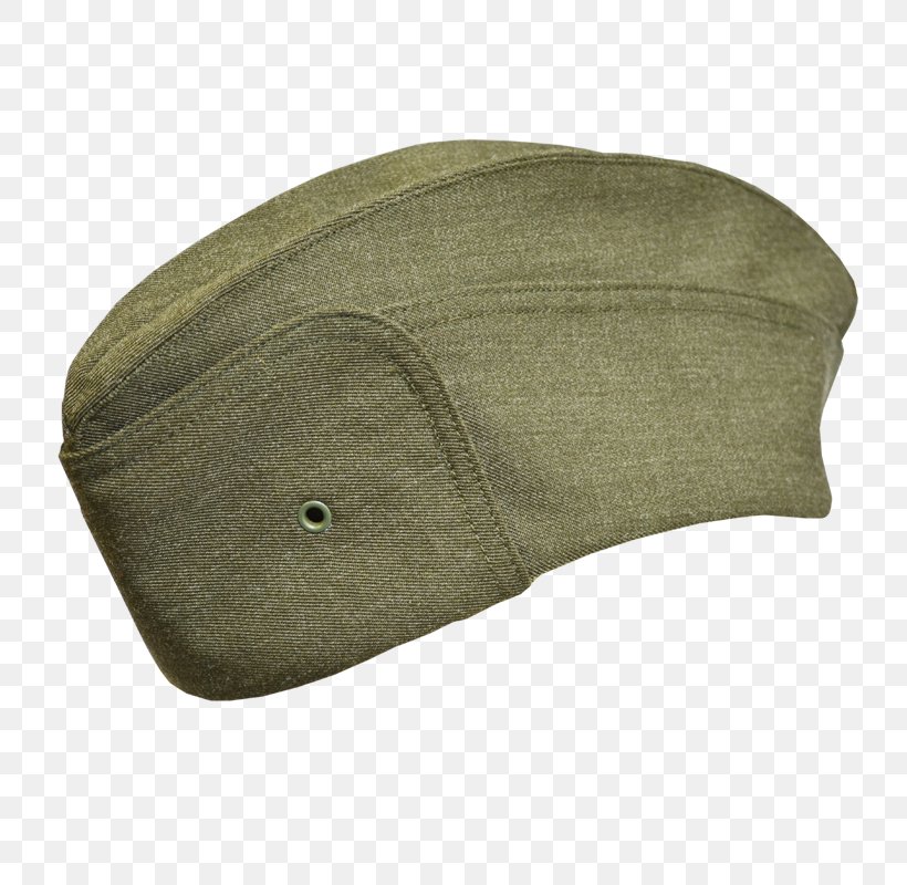 Side Cap First Lieutenant Military Rank United States Marine Corps, PNG, 800x800px, Cap, Army Officer, Collar, First Lieutenant, Headgear Download Free