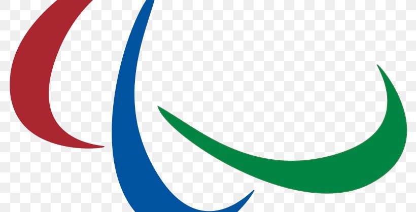 Sochi Paralympic Games Paralympic Sports Physical Education, PNG, 797x418px, Sochi, Area, Brand, Crescent, Disability Download Free