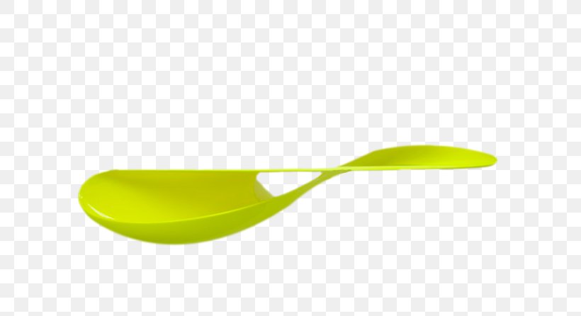 Spoon Plastic, PNG, 700x446px, Spoon, Cutlery, Hardware, Kitchen Utensil, Plastic Download Free