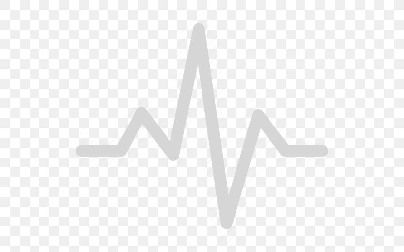 Sportski Savez Grada Zagreba Horse Electrocardiogram Jinete, PNG, 512x512px, Horse, Brand, Cricut, Drawing, Electrocardiogram Download Free