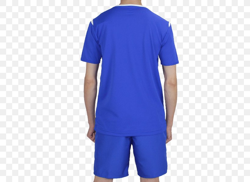T-shirt Blue Bluza Sneakers, PNG, 600x600px, Tshirt, Active Shirt, Adidas, Blue, Bluza Download Free