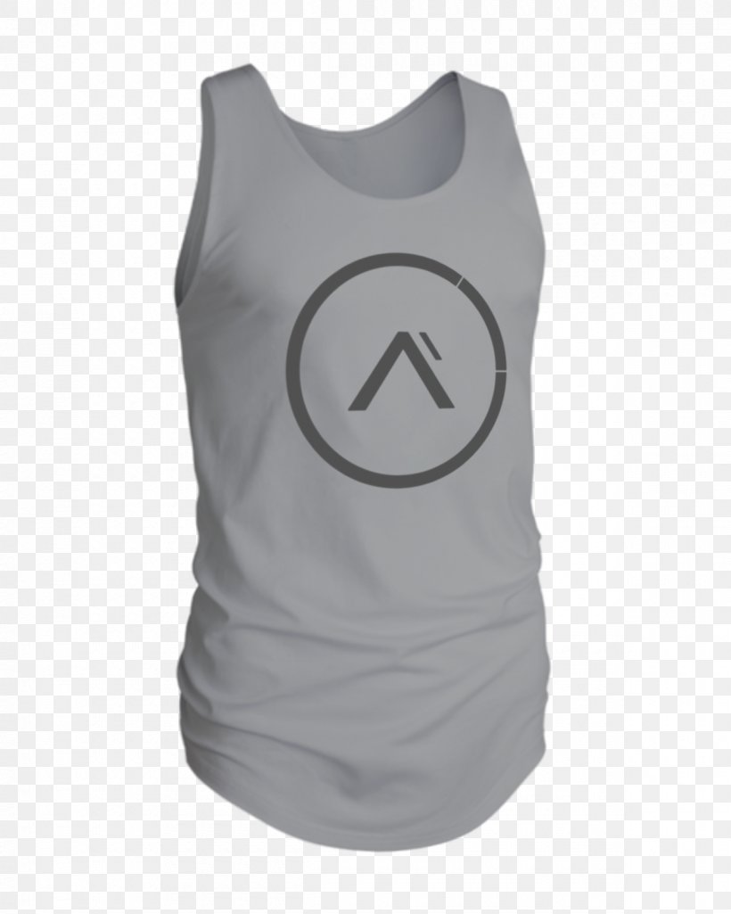 T-shirt Sleeveless Shirt Gilets, PNG, 1200x1500px, Tshirt, Active Shirt, Active Tank, Black, Gilets Download Free