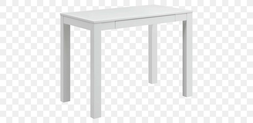 Table Narvik, PNG, 800x400px, Table, Aerospace Manufacturer, Centimeter, Czech Koruna, End Table Download Free