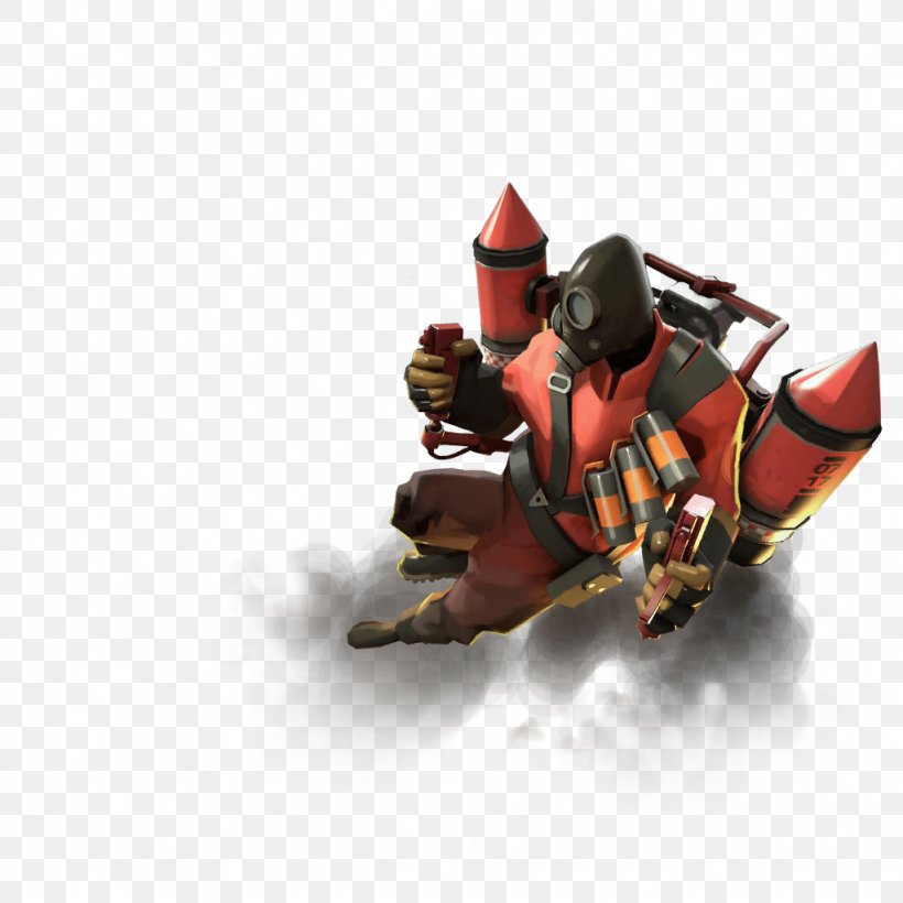 Team Fortress 2 Free-to-play Steam Game Internet Forum, PNG, 1024x1024px, Team Fortress 2, Dish, Figurine, Freetoplay, Game Download Free