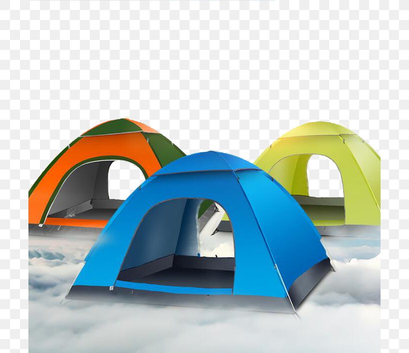 Tent Cloud Computing Clip Art, PNG, 706x708px, Tent, Automotive Design, Cloud, Cloud Computing, Computer Network Download Free