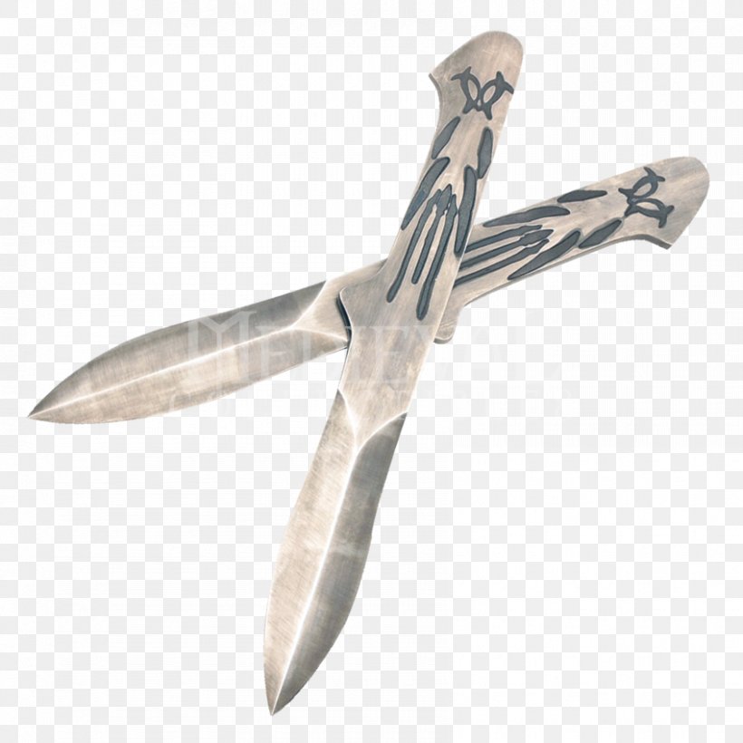 Throwing Knife Dagger Scabbard, PNG, 850x850px, Throwing Knife, Blade, Cold Steel, Cold Weapon, Dagger Download Free