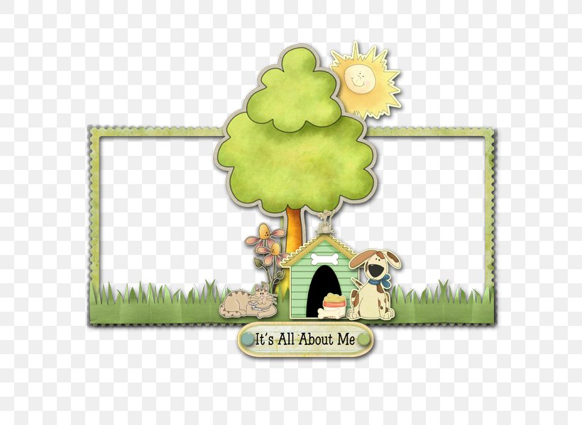 Tree Picture Frames Image Design, PNG, 600x600px, Tree, Art, Cartoon, Designer, Grass Download Free