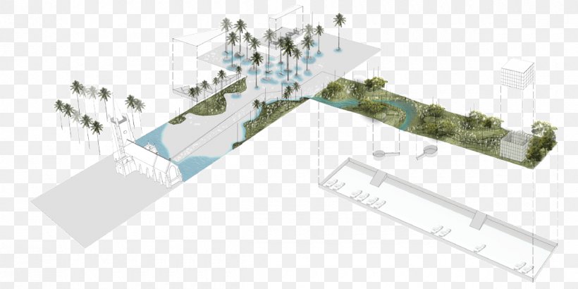 Urban Design Technology, PNG, 1200x600px, Urban Design, Architecture, Area, Technology, Urban Area Download Free