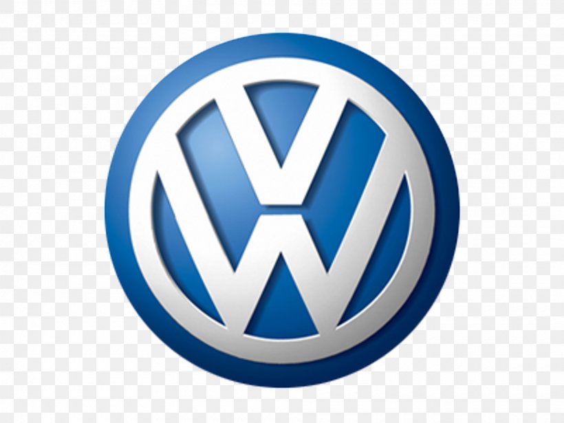 Volkswagen Group Car Volkswagen Emissions Scandal Volkswagen Golf, PNG, 1920x1440px, Volkswagen, Automobile Repair Shop, Brand, Car, Car Dealership Download Free