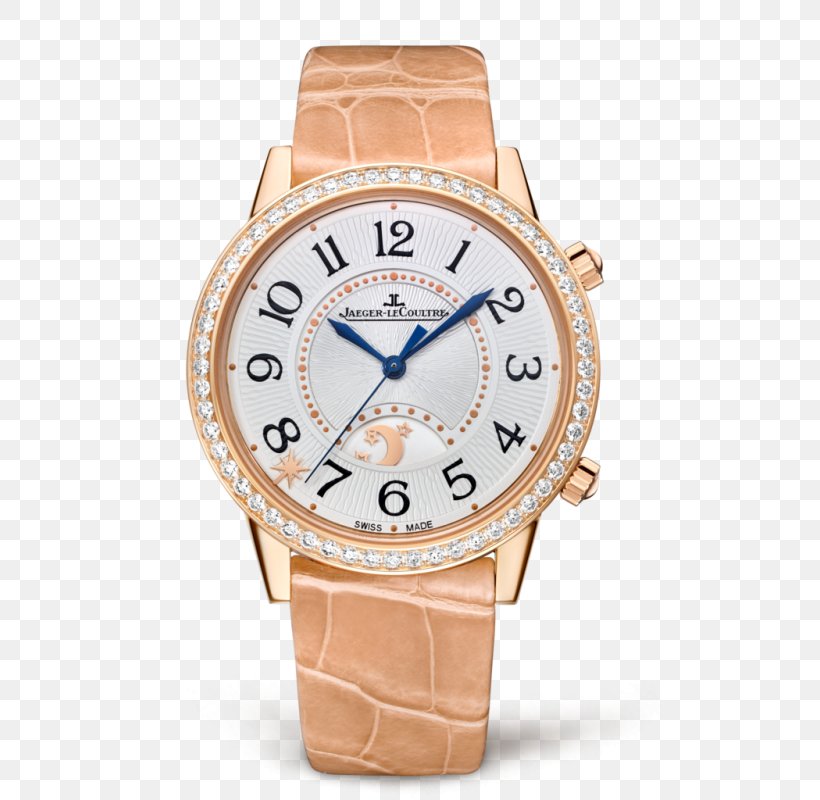 Watch Fossil Group Jewellery Mineral Gold, PNG, 800x800px, Watch, Beige, Brand, Brown, Buckle Download Free