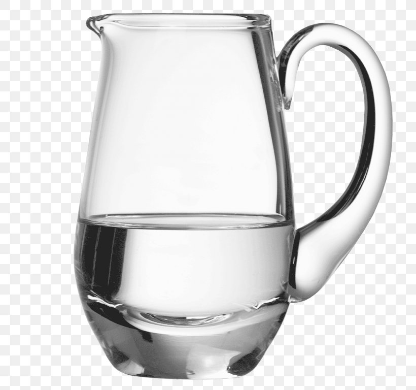 Water Filter Pitcher Jug Water Bottles, PNG, 768x768px, Water Filter, Barware, Beer Glass, Bottle, Ceramic Download Free