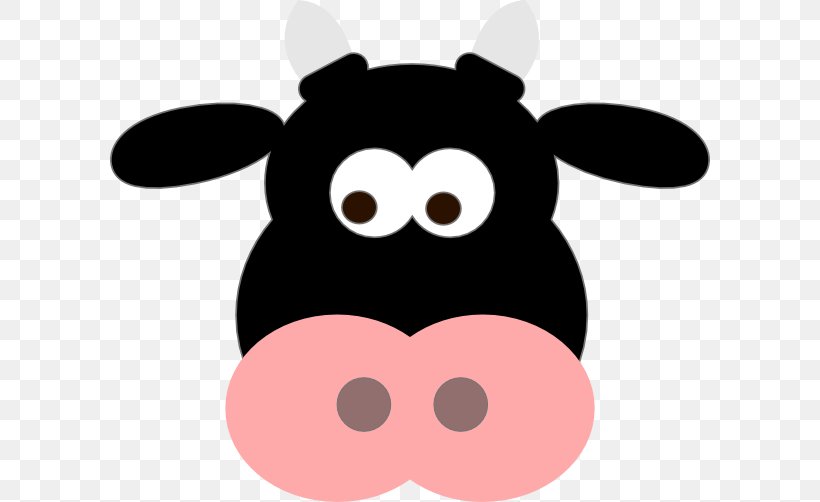 White Park Cattle Texas Longhorn Ox Face Clip Art, PNG, 600x502px, White Park Cattle, Blog, Bull, Cartoon, Cattle Download Free