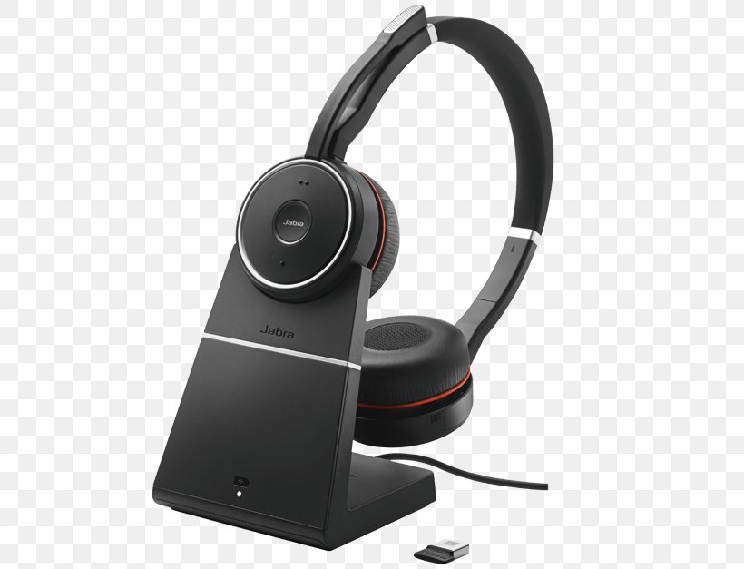 Xbox 360 Wireless Headset Jabra Headphones Skype For Business, PNG, 550x627px, Xbox 360 Wireless Headset, Audio, Audio Equipment, Bluetooth, Electronic Device Download Free
