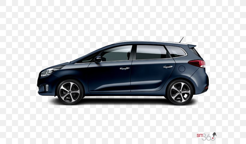 2018 Kia Rio Kia Carens Hyundai Motor Company, PNG, 640x480px, 2018 Kia Rio, Auto Part, Automatic Transmission, Automotive Design, Automotive Exterior Download Free
