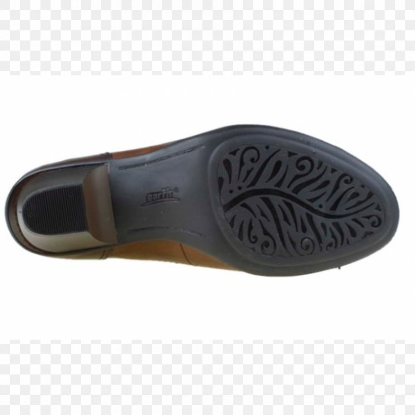 Amazon.com Peep-toe Shoe Sandal Leather, PNG, 900x900px, Amazoncom, Brown, Clog, Cross Training Shoe, Einlegesohle Download Free