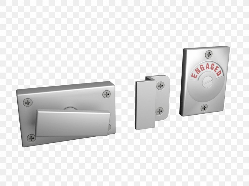 Angle Computer Hardware, PNG, 1200x900px, Computer Hardware, Hardware, Hardware Accessory Download Free