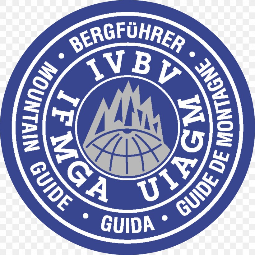 Association Of Canadian Mountain Guides UIAGM Climbing Alps, PNG, 1310x1310px, Mountain Guide, Alps, Area, Backcountry Skiing, Badge Download Free