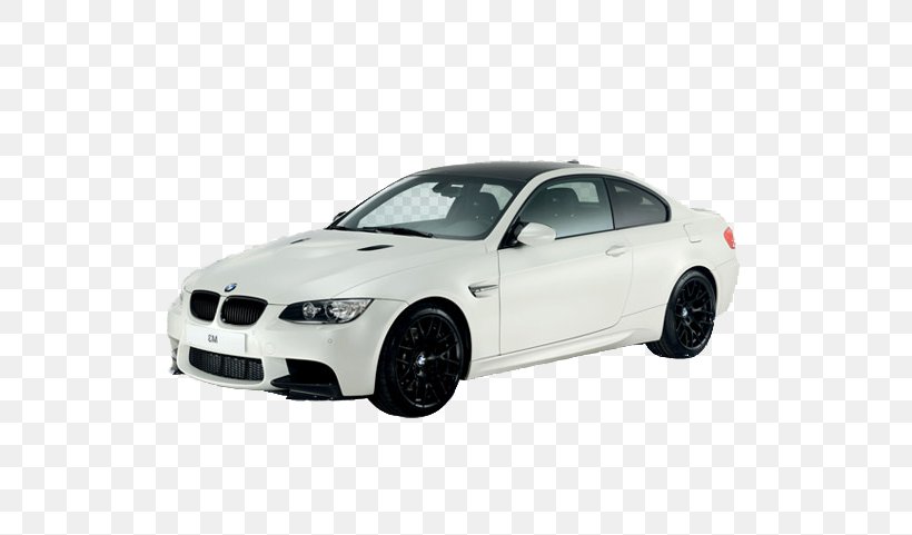 BMW M3 Mid-size Car Motor Vehicle Automotive Design Executive Car, PNG, 627x481px, Bmw M3, Automotive Design, Automotive Exterior, Automotive Tire, Automotive Wheel System Download Free