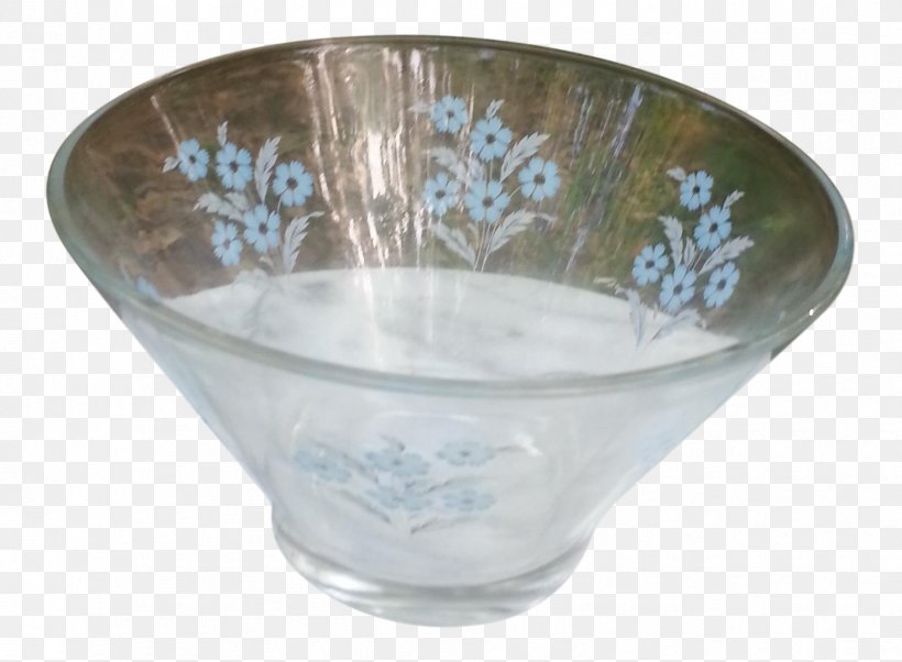 Bowl, PNG, 1786x1312px, Bowl, Glass, Tableware Download Free