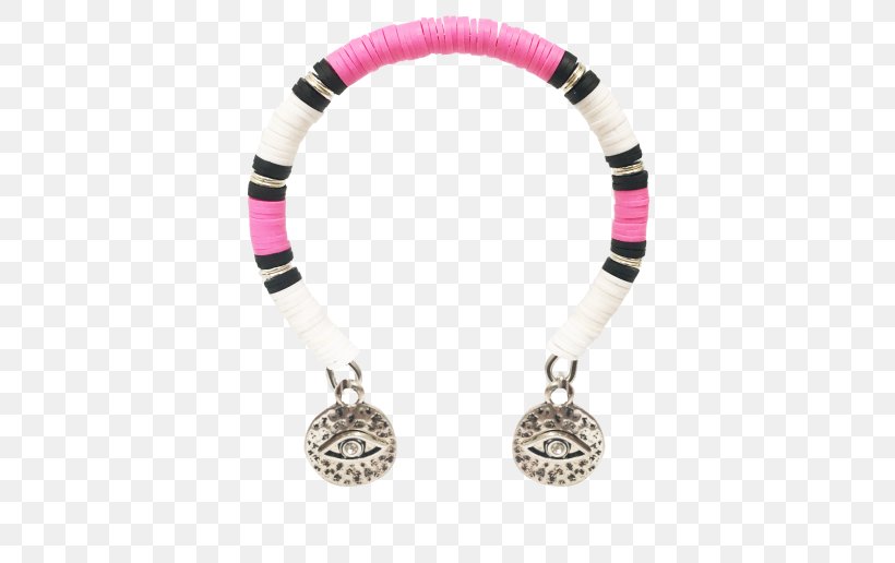 Bracelet Jonc Necklace Ring Bijou, PNG, 516x516px, Bracelet, Bead, Bijou, Body Jewelry, Clothing Accessories Download Free