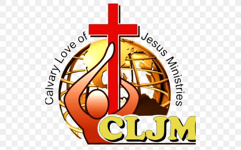 Calvary Ministry Of Jesus Christian Ministry Love Of Christ, PNG, 512x512px, Calvary, Area, Christian Ministry, Hope, Jesus Download Free