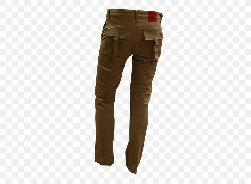 Cargo Pants Khaki Jeans, PNG, 600x600px, Cargo Pants, Active Pants, Jeans, Khaki, Pants Download Free