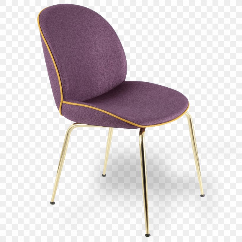 Chair Table Cafe Stool Bergère, PNG, 1000x1000px, Chair, Armrest, Bar, Bar Stool, Bench Download Free