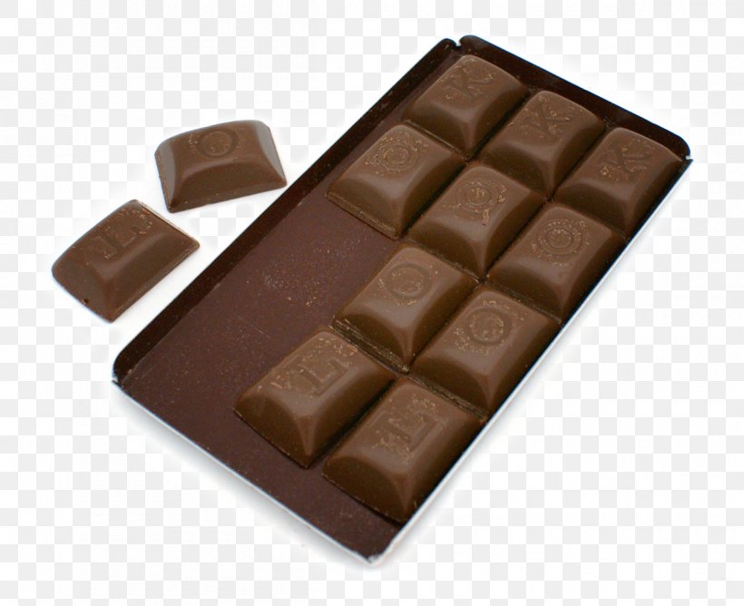 Chocolate Bar Praline Fudge Product Design, PNG, 1200x978px, Chocolate Bar, Bonbon, Chocolate, Confectionery, Dominostein Download Free