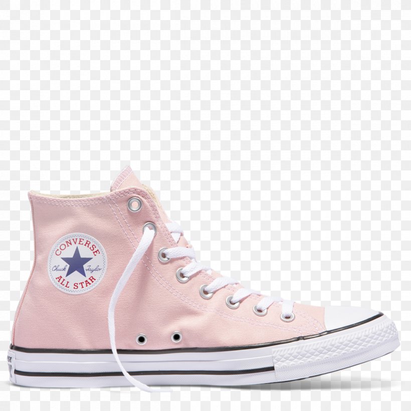 Chuck Taylor All-Stars Converse Men's Chuck Taylor All Star Sneakers High-top, PNG, 1200x1200px, Chuck Taylor Allstars, Athletic Shoe, Beige, Blue, Boot Download Free