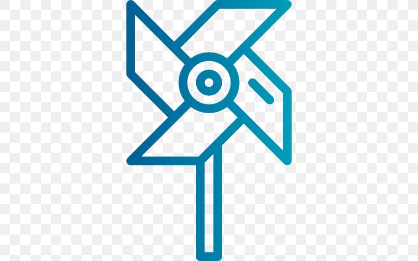 Clip Art Vector Graphics Windmill Stock Photography Illustration, PNG, 512x512px, Windmill, Area, Mill, Pinwheel, Royaltyfree Download Free