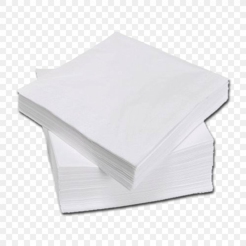 Cloth Napkins Towel Tissue Paper Disposable, PNG, 1200x1200px, Cloth Napkins, Airlaid Paper, Bed Sheets, Business, Disposable Download Free