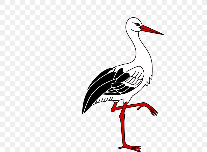 Colmar White Stork Bergenhusen Alsace Bird, PNG, 480x600px, Colmar, Alsace, Alsatian, Beak, Bergenhusen Download Free