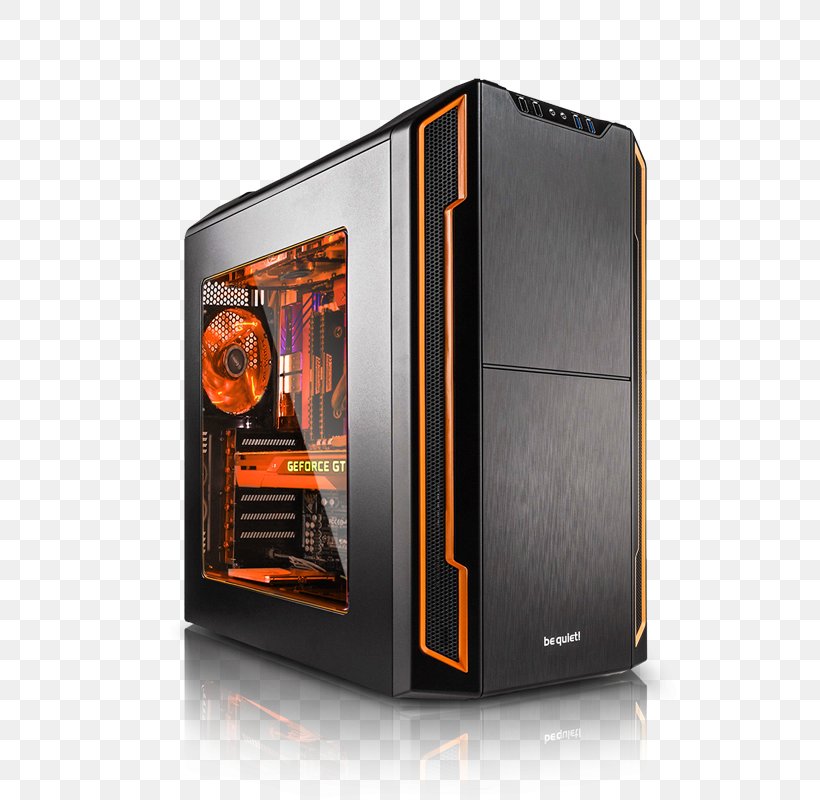 Computer Cases & Housings Computer Hardware Personal Computer Computer System Cooling Parts Ryzen, PNG, 800x800px, Computer Cases Housings, Aorus, Central Processing Unit, Computer, Computer Accessory Download Free