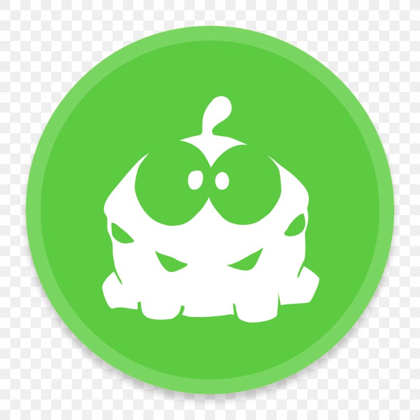Magic Spider, Cut the Rope Wiki