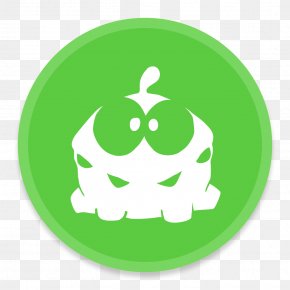 Cut The Rope 2 Cartoon png download - 1014*788 - Free Transparent Cut The Rope  2 png Download. - CleanPNG / KissPNG