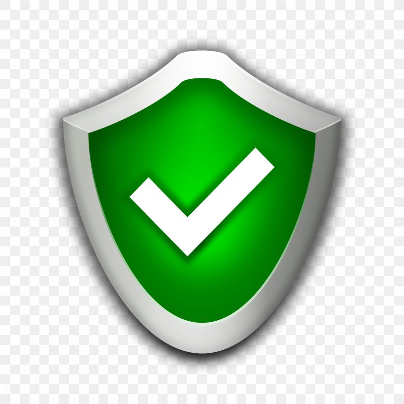 Computer Security, PNG, 2000x2000px, Computer Security, Antivirus Software, Brand, Computer Network, Computer Software Download Free